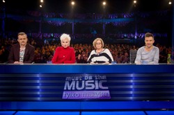 Polsat kontynuuje "Must be the music". Powstanie 10. edycja