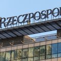 Wydawca "Rzeczpospolitej" i "Parkietu" wchodzi na giełdę