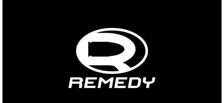 Remedy zbiera ludzi do nowego projektu AAA. Szykuje się Alan Wake 2?