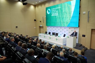 Europejskie Forum Rolnicze już w marcu. Branża porozmawia o wyzwaniach, szansach i barierach rozwoju