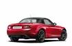 Limitowana Mazda MX-5 Summer Edition