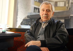 249203_djuza-stojiljkovic01-blic-petar-markovic