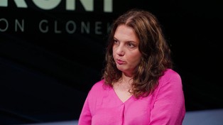 W Strefie Gazy nie ma bezpiecznych miejsc do życia