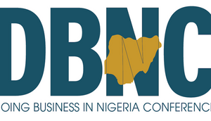 Navigating opportunities: Doing Business in Nigeria Conference 2024