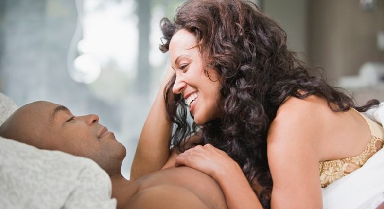 5 lesser-known erogenous zones for men