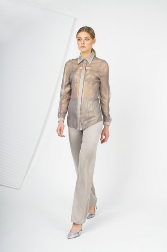 Kolekcja Showroom Edition FEMESTAGE Eva Minge