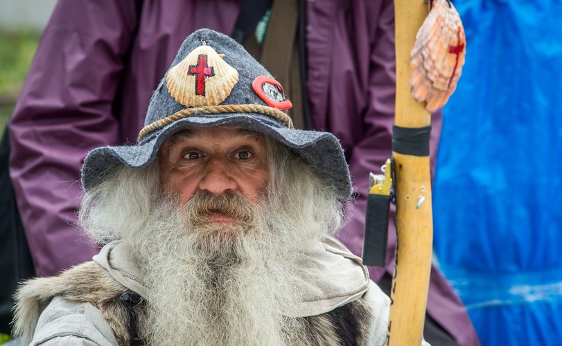 Konsekracja kościoła pw. Najświętszej Maryi Panny Gwiazdy Nowej Ewangelizacji i św. Jana Pawła II