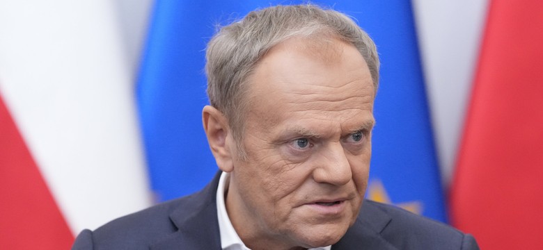 Nagły komentarz Tuska w sprawie wyborów. Pochwalił nie tylko Trzaskowskiego