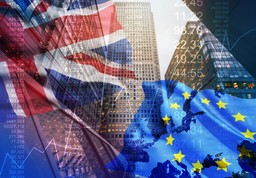 Twardy brexit skomplikuje sytuację brytyjskich instytucji finansowych w Polsce