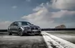 BMW M3 i M4 z M xDrive