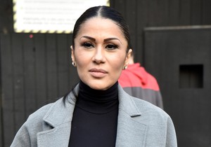 Mina Kostić