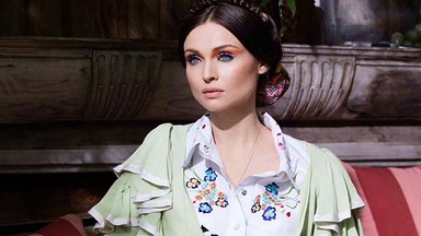 Sophie Ellis-Bextor wystąpi w Polsce. Wkrótce ruszy sprzedaż biletów