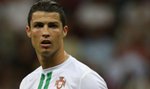 Ronaldo oskarżany o gwałty. Są nowe fakty