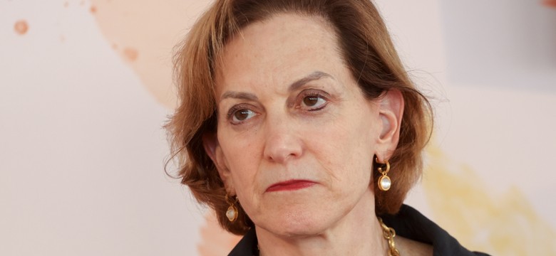 Applebaum zwraca uwagę na zapomniany incydent Putina w 1994 roku. "Zachód to zlekceważył"