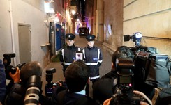 Święte krowy w mafijnym państwie UE. 'Rząd przeprowadził skuteczną kampanię nienawiści'