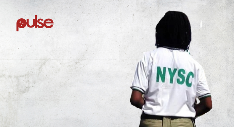 NYSC is a one year mandatory programme