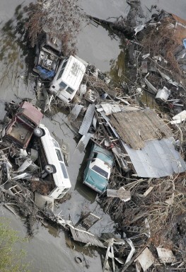 US-WEATHER-HURRICANES-DESTRUCTION