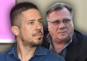 Nikola Rokvić i Halid Bešlić