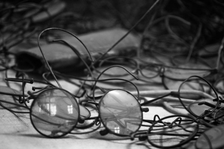 Niemiecki obóz koncentracyjny KL Auschwitz-Birkenau