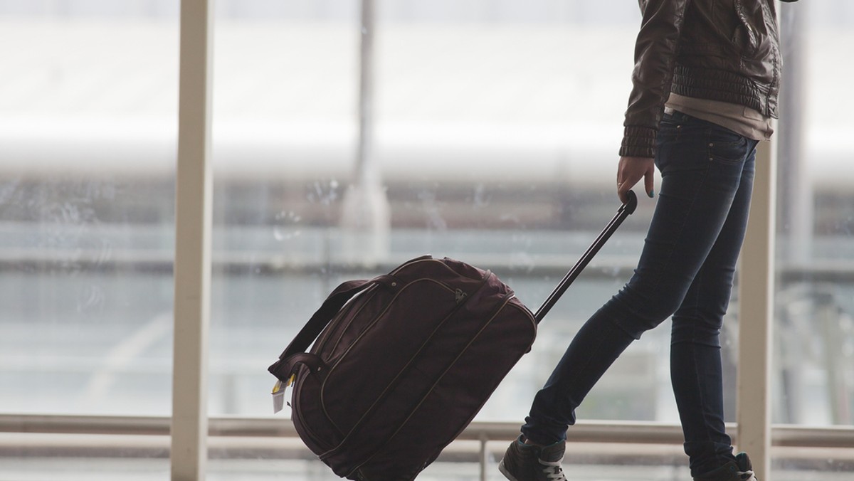 British Airways - największa brytyjska linia lotnicza zdecydowała, że połączenie Kraków-Londyn Heathrow będzie całoroczne. Początkowo loty miały się odbywać tylko w sezonie letnim.