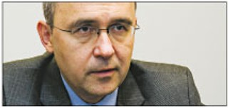 Kara 5 tys. zł za wadliwą kasę