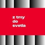 TedX Bratislava 2023