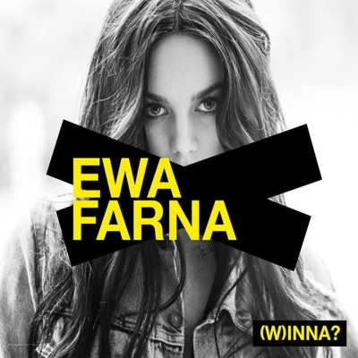 EWA FARNA - "(W)inna?".