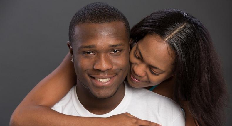 All the answers you need before entering into a relationship