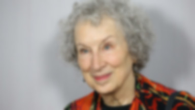 Margaret Atwood pisze kontynuację "Opowieści podręcznej"