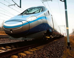 Ułańska fantazja, czyli jak wydawaliśmy euro