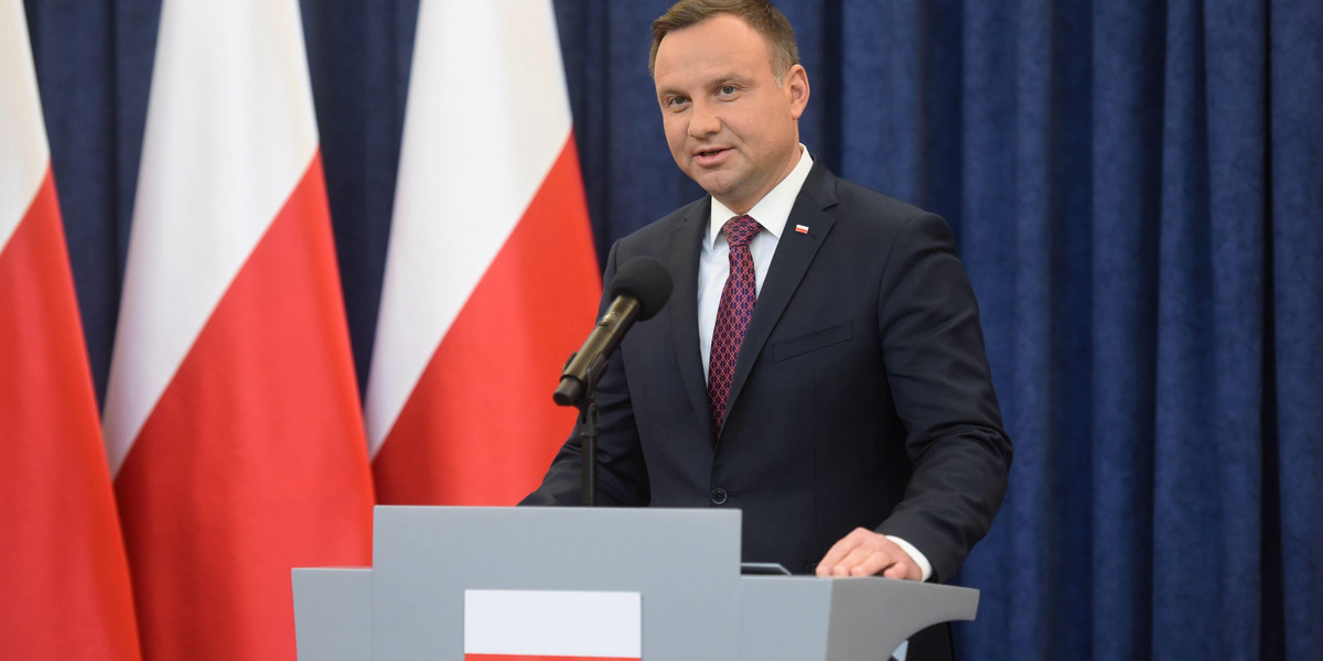 Rosja oskarża Polskę o zniewagę i grożą „konsekwencjami"