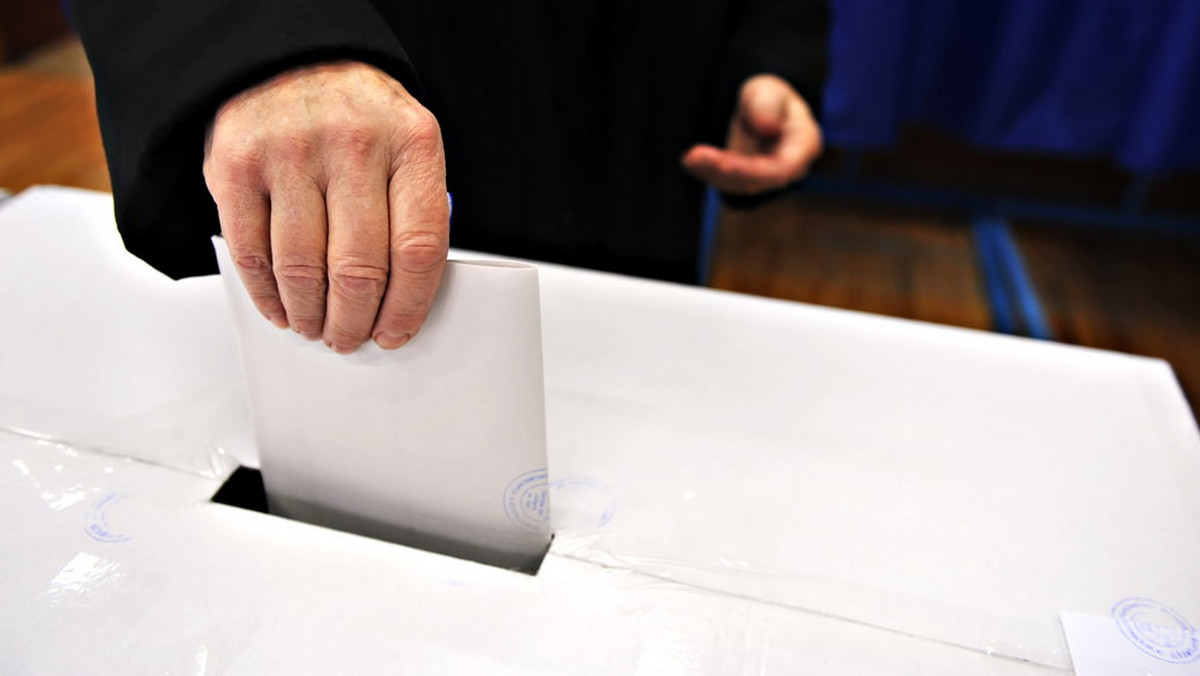 Józef Domański (PO) został wybrany we wczorajszych wyborach na burmistrza Trzebiatowa (Zachodniopomorskie). Domański otrzymał 66,11 proc. głosów i pokonał trzech kandydatów.