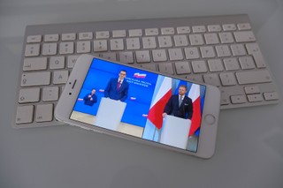 Tarcza antykryzysowa pełna pułapek. Jaka pomoc dla mikrofirm i MSP?