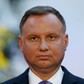 Andrzej Duda