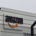 Niemiecki urząd kartelowy wziął Amazona pod lupę. Wykorzystuje nowe przepisy