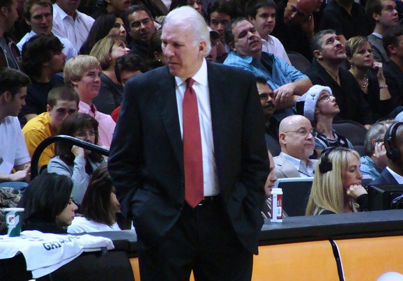 Greg Popovič