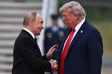 Na Kremlu strzelają korki od szampanów. Tyle Rosja zarobi po decyzji USA