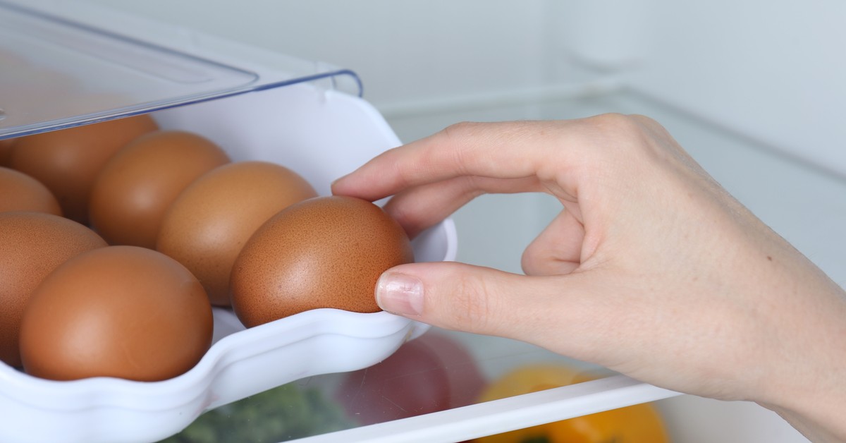 O co chodzi z jajkami? Czy można jeść jajka codziennie? Co mówi nauka i jak je przygotowywać, by było zdrowo