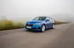 Skoda Scala 1.0 TSI/115 KM DSG