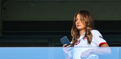 Anna Lewandowska dla Roberta zrezygnowała z tego, co kochała. Ma żal do męża?