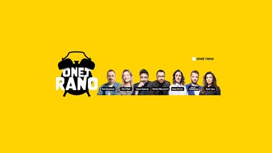 Onet Rano. – 26.08