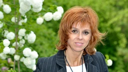 elżbieta zającówna odeszła nagle. tak nazywała się naprawdę