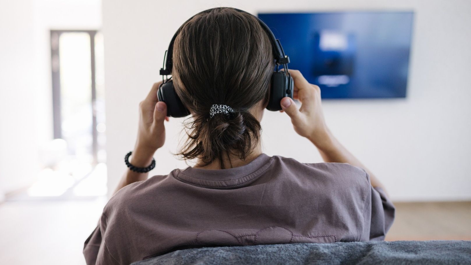 ilustračná snímka