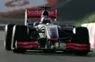 Formuła 1 przed startem sezonu 2009. Czyli nowy sezon pod znakiem zmian