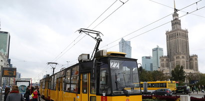 Więcej kamer w tramwajach i autobusach!