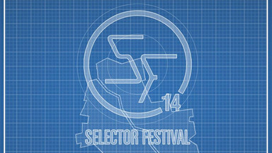 Selector Festival 2014: impreza odbędzie się w listopadzie