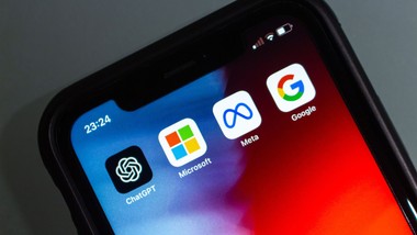 zuckerberg inwestuje miliardy dolarów w ai. meta przejmuje chiński start-up zajmujący się sztuczną inteligencją