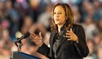 Kto po Donaldzie Trumpie? Kamala Harris zdradza, czy weźmie udział w wyborach prezydenckich