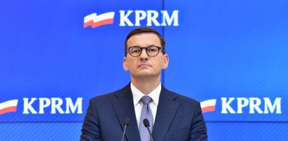 Morawiecki grzmi, że Westerplatte musi należeć do Polski! Nikt się z nim o to nie kłóci. Inaczej jest z Łukaszenką, który szokuje słowami o Białymstoku