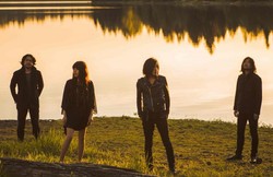 Pamiętaciej hit z "Wielkich nadziei"? Jego twórcy z Mono przyjadą do Polski